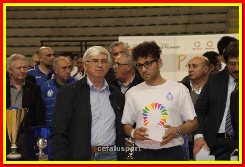 140501 Volley3 497_tn.jpg